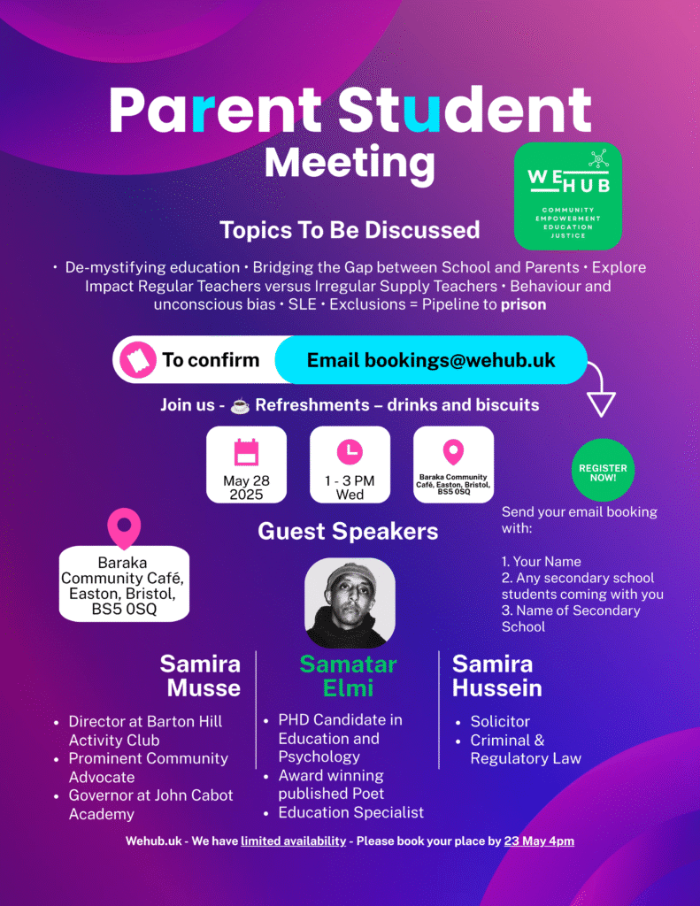 Parents_Student_Meeting_Flyer